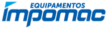 Impomac Equipamentos